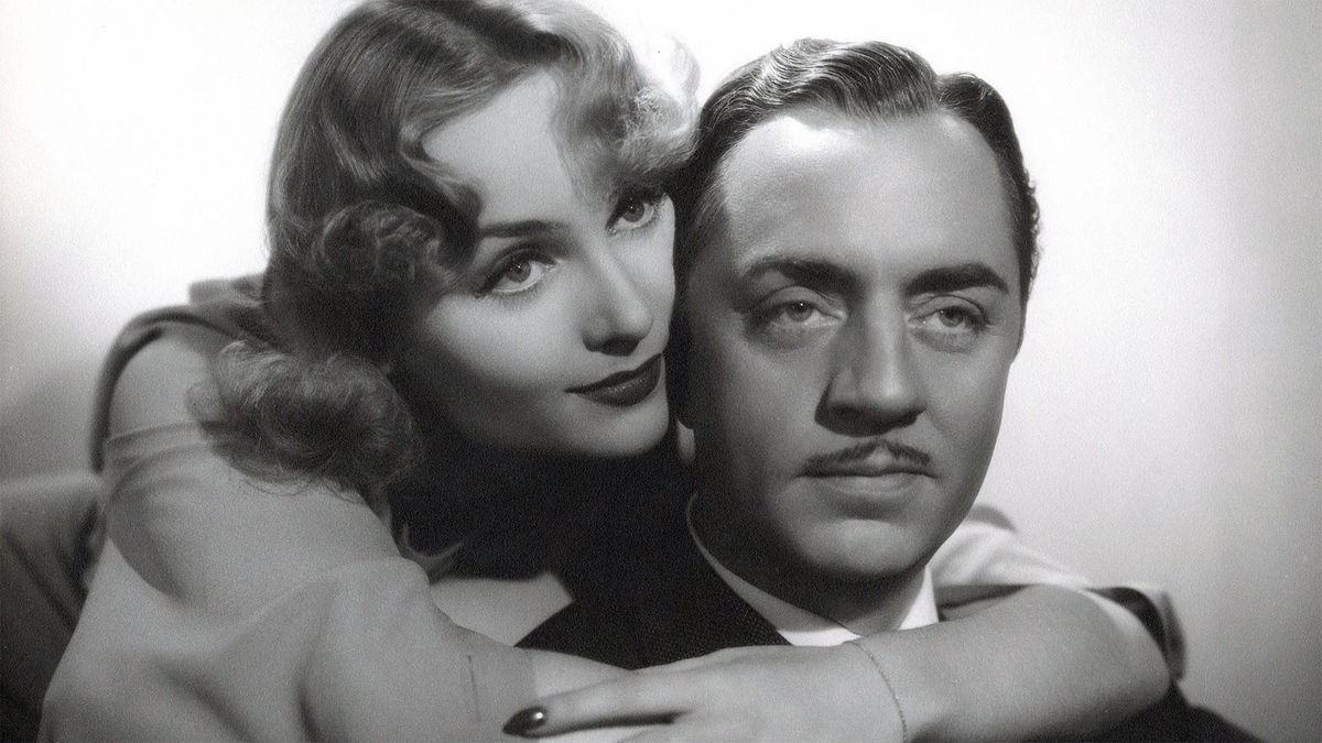 my-man-godfrey-1936-directed-by-gregory-la-cava-reviews-film