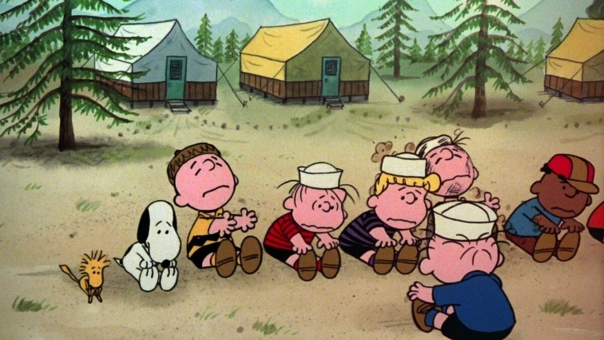Race For Your Life Charlie Brown Dailymotion ‎Race for Your Life, Charlie Brown (1977) directed by Phil Roman, Bill