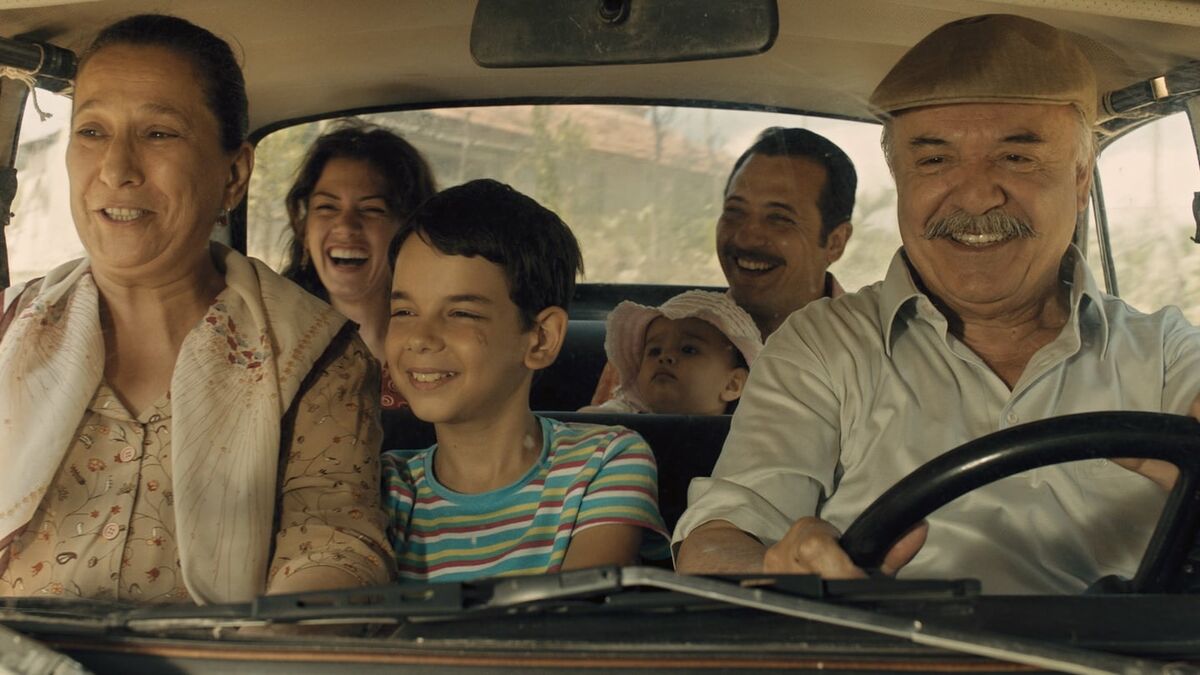 Dostlar toydan oldin bir birining kelinini sikishdi