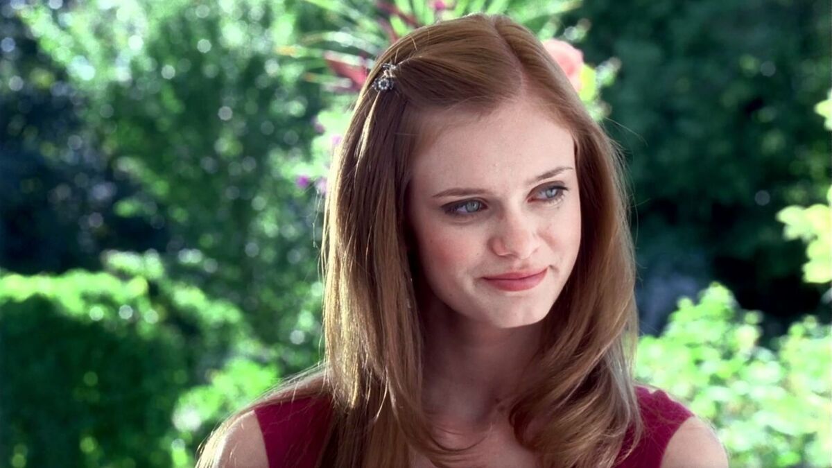 Return To Halloweentown Review By Jessie Letterboxd Return To Halloweentown Review By Jessie Letterboxd