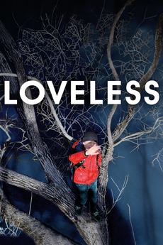 Loveless (2017)