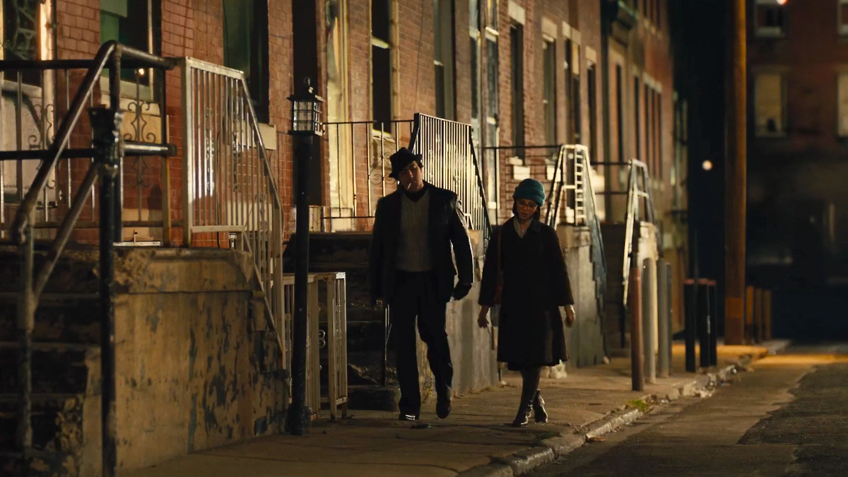 I Play Rocky’ watched by Blue • Letterboxd