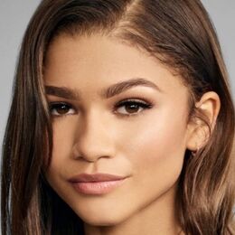 Zendaya