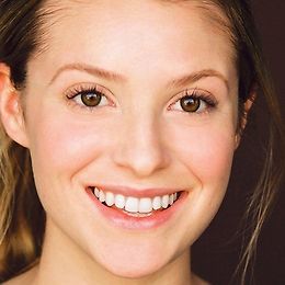 Samantha Jayne