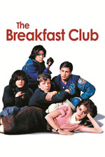 The Breakfast Club