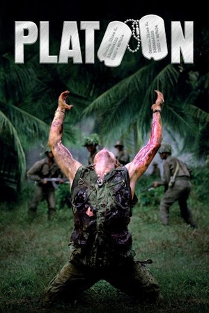 Platoon (1986)