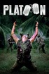Platoon poster
