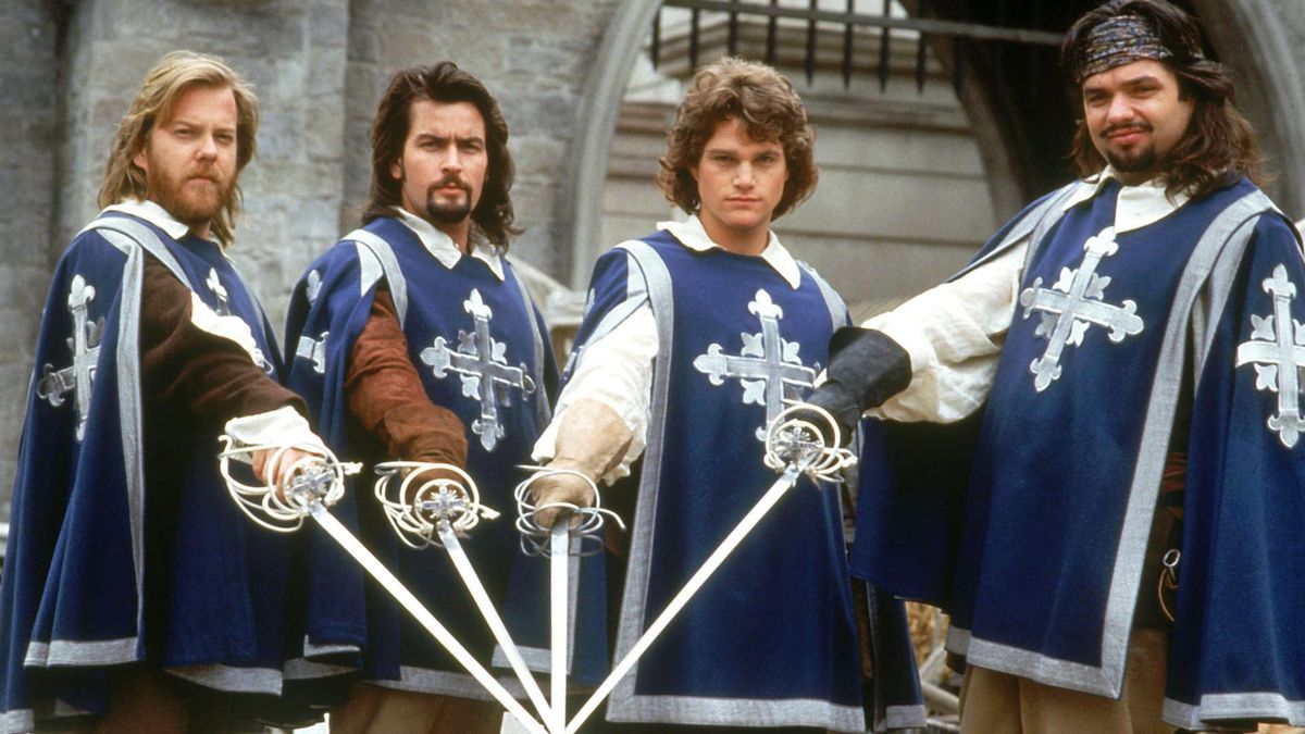 The Three Musketeers Rewatched By DarkJuno Letterboxd the-three-musketeers-rewatched-by-darkjuno-letterboxd