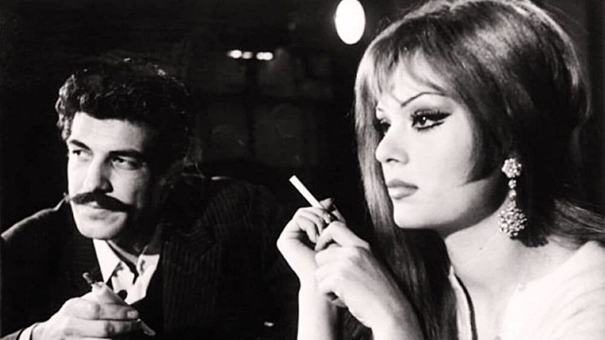 Onam oglining qozini sordi (video)