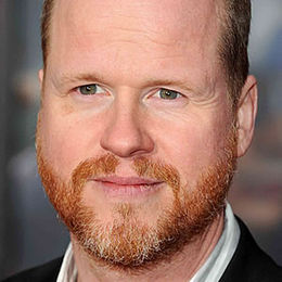 Joss Whedon