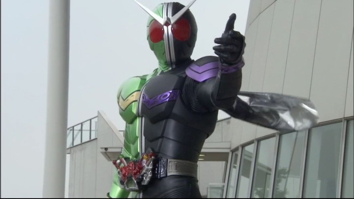 ‎Kamen Rider Ranked , a list of films by Frog • Letterboxd