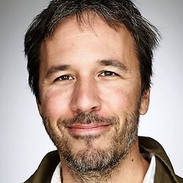 Denis Villeneuve