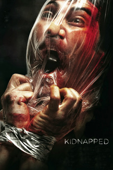 Kidnapped