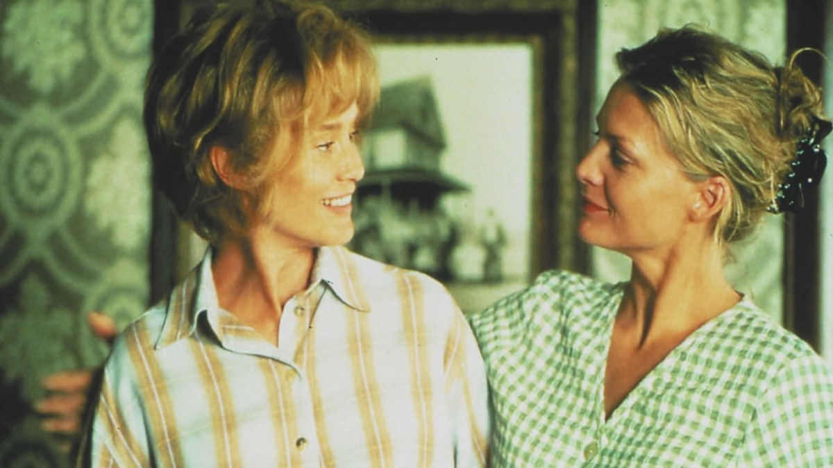 A Thousand Acres (1997) directed by Jocelyn Moorhouse • Reviews, film + cast • Letterboxd