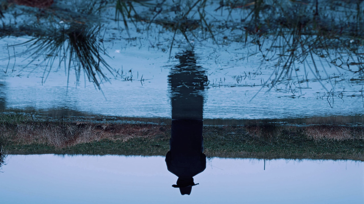 A Short Story (2022) directed by Bi Gan • Reviews, film + cast