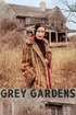 Grey Gardens poster