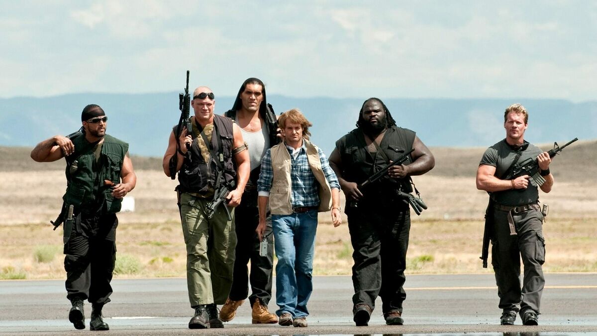 MacGruber 2010 Directed By Jorma Taccone Reviews Film Cast macgruber-2010-directed-by-jorma-taccone-reviews-film-cast