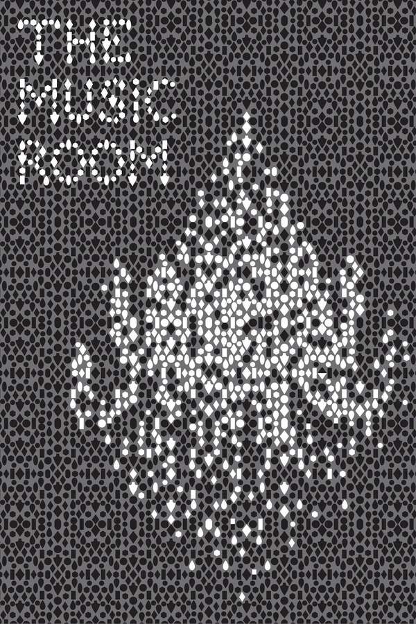 The Music Room, 1958 - ★★★★