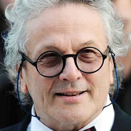 George Miller