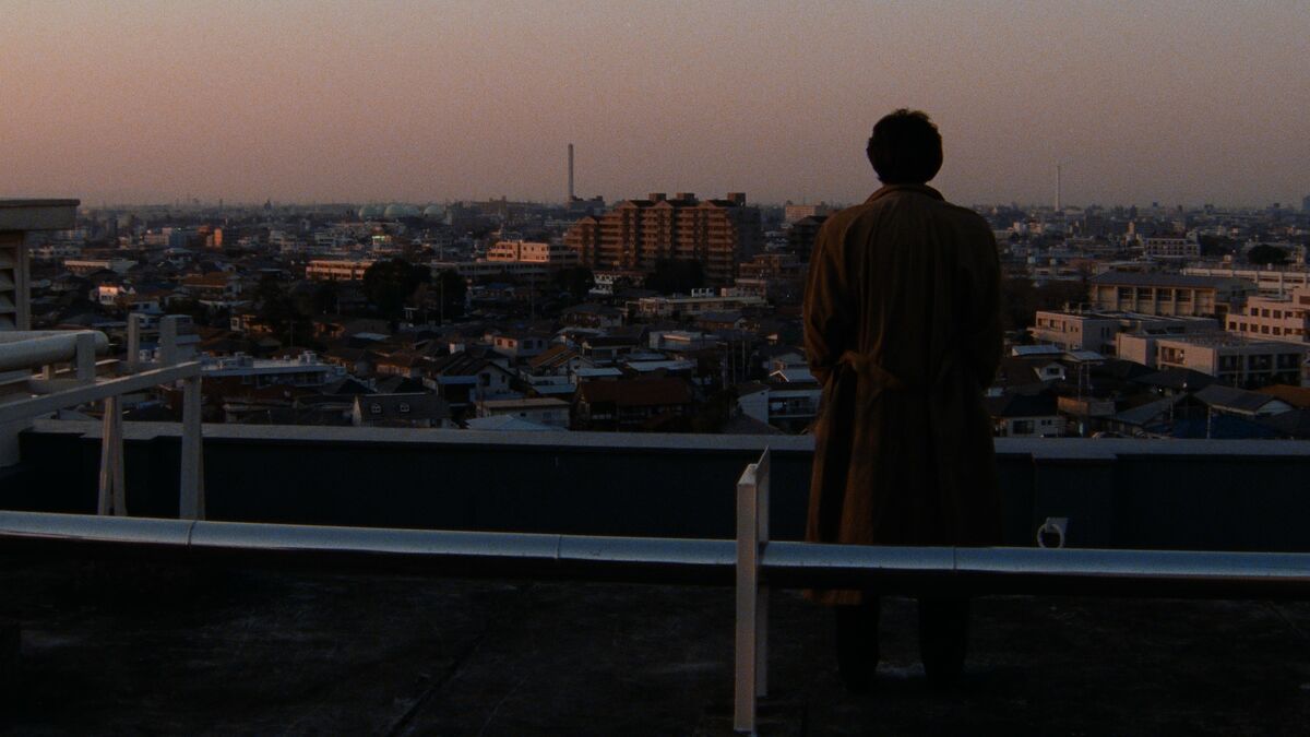 https://letterboxd.com/film/cure/ social preview image
