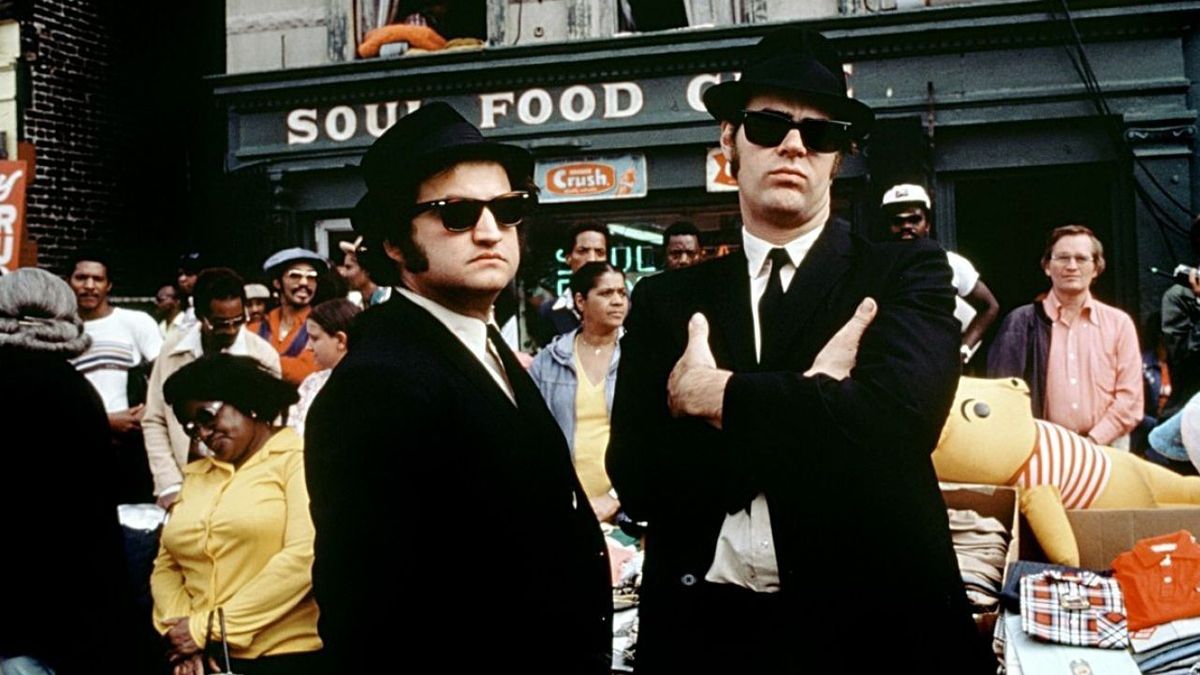 The Blues Brothers Review By Will Osgood Letterboxd the-blues-brothers-review-by-will-osgood-letterboxd