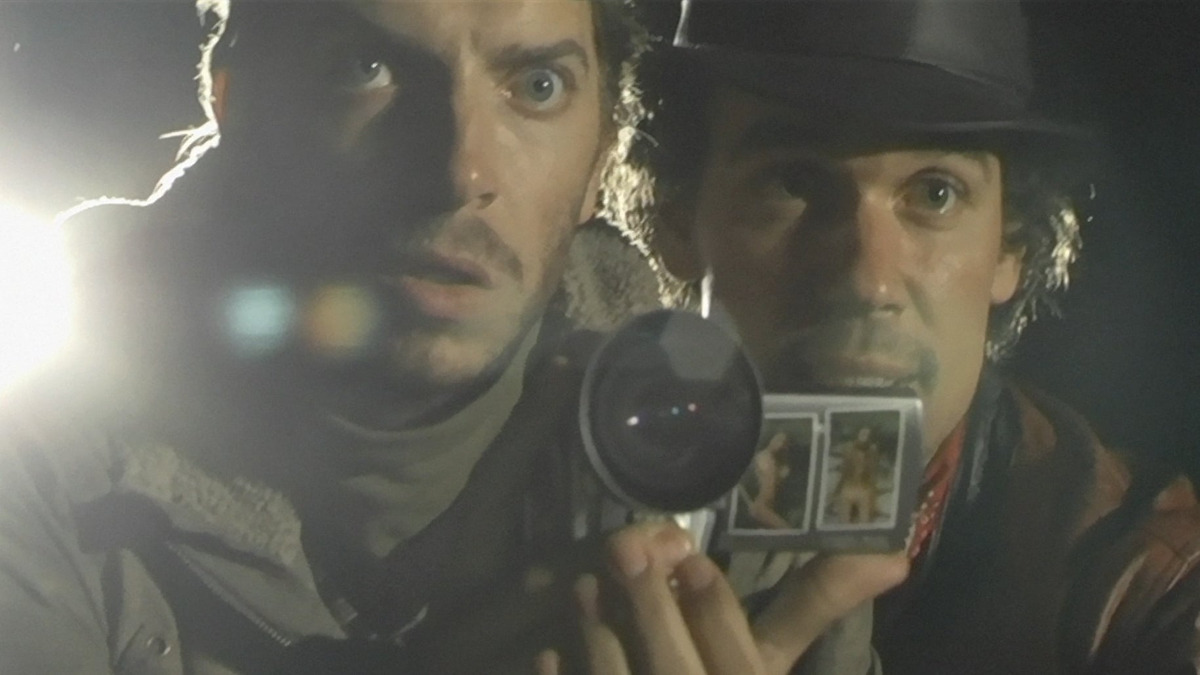 Eng chiroyli lesbiyanlik porno videolarni tomosha qiling