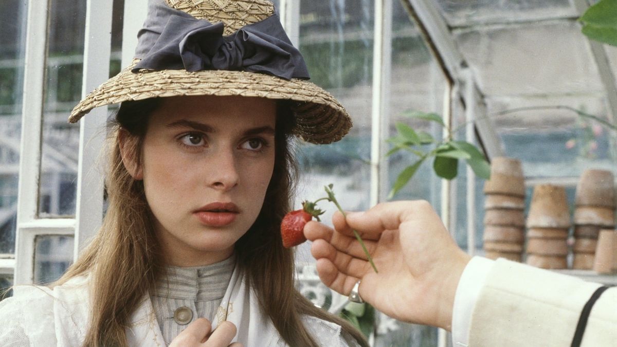 Tess’ watched by Orbital Fracture • Letterboxd
