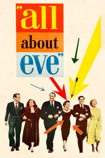 All About Eve