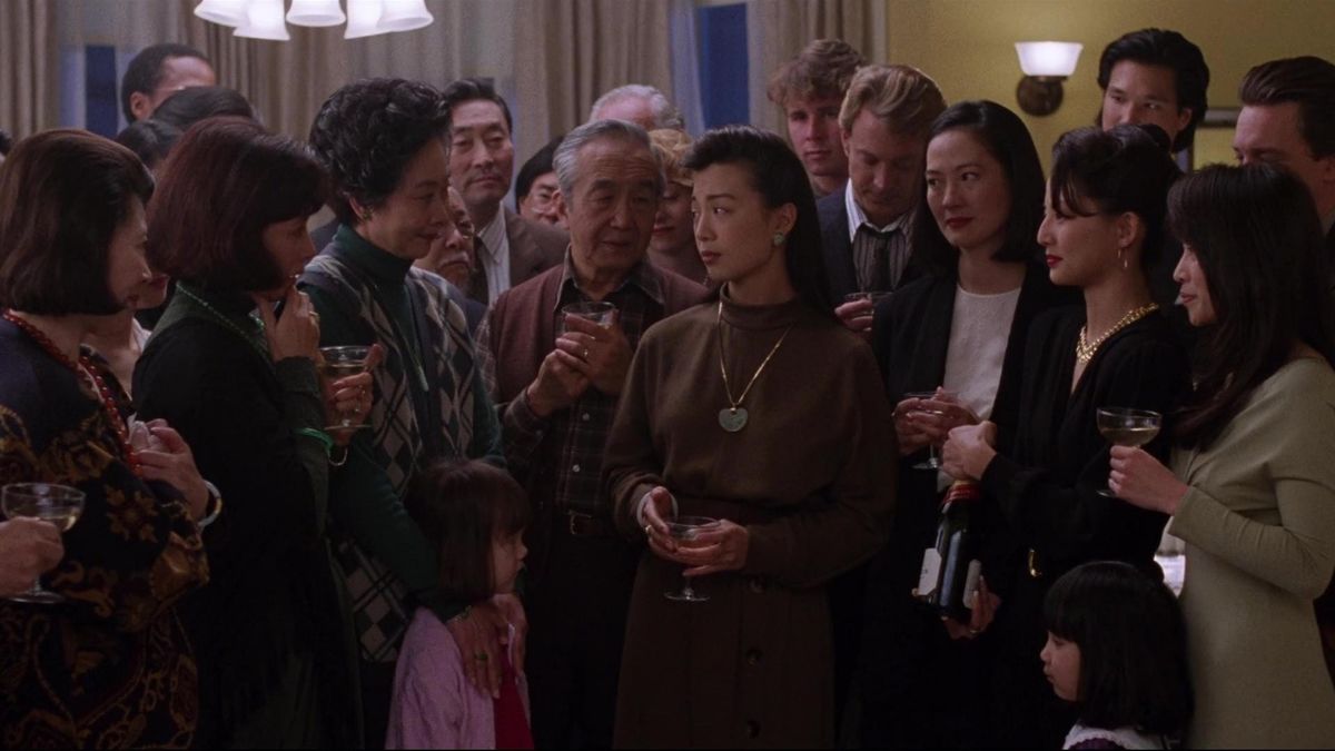 The Joy Luck Club Review By Abi Letterboxd the-joy-luck-club-review-by-abi-letterboxd