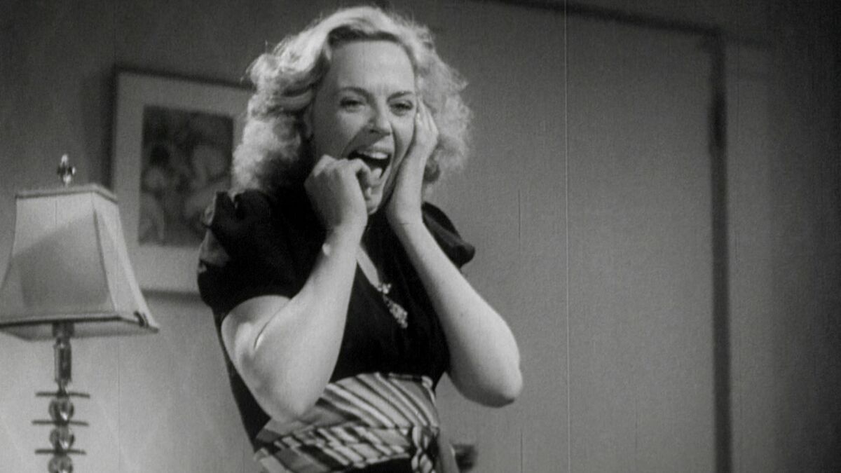 Tell Your Children review by Autlo • Letterboxd