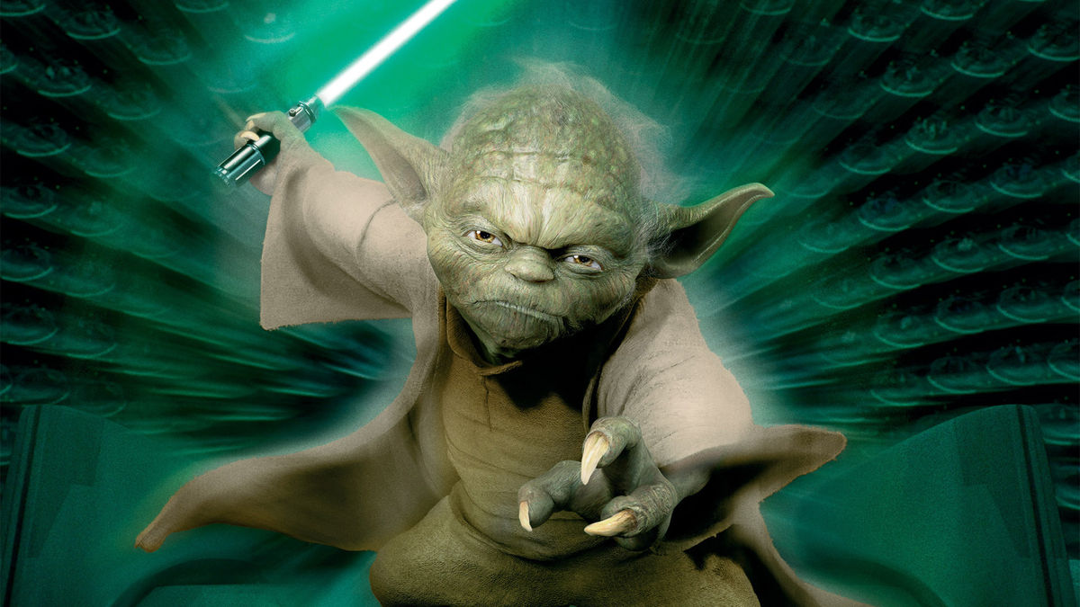 Sith Reaver Star Wars: Episode III – Revenge of the Sith’ review by 𝘔𝘪𝘴𝘰 • Letterboxd