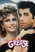 Grease poster