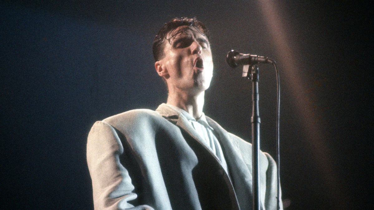 Stop Making Sense Review By METALANGEL Letterboxd stop-making-sense-review-by-metalangel-letterboxd