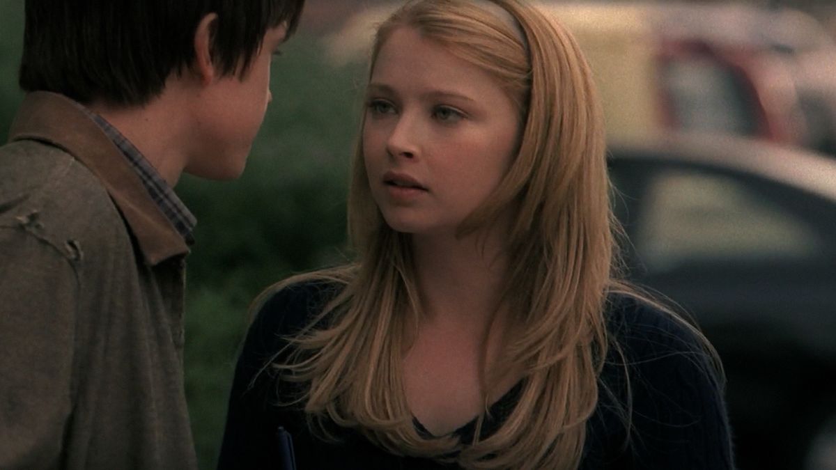 Keith (2008) directed by Todd Kessler • Reviews, film + cast • Letterboxd