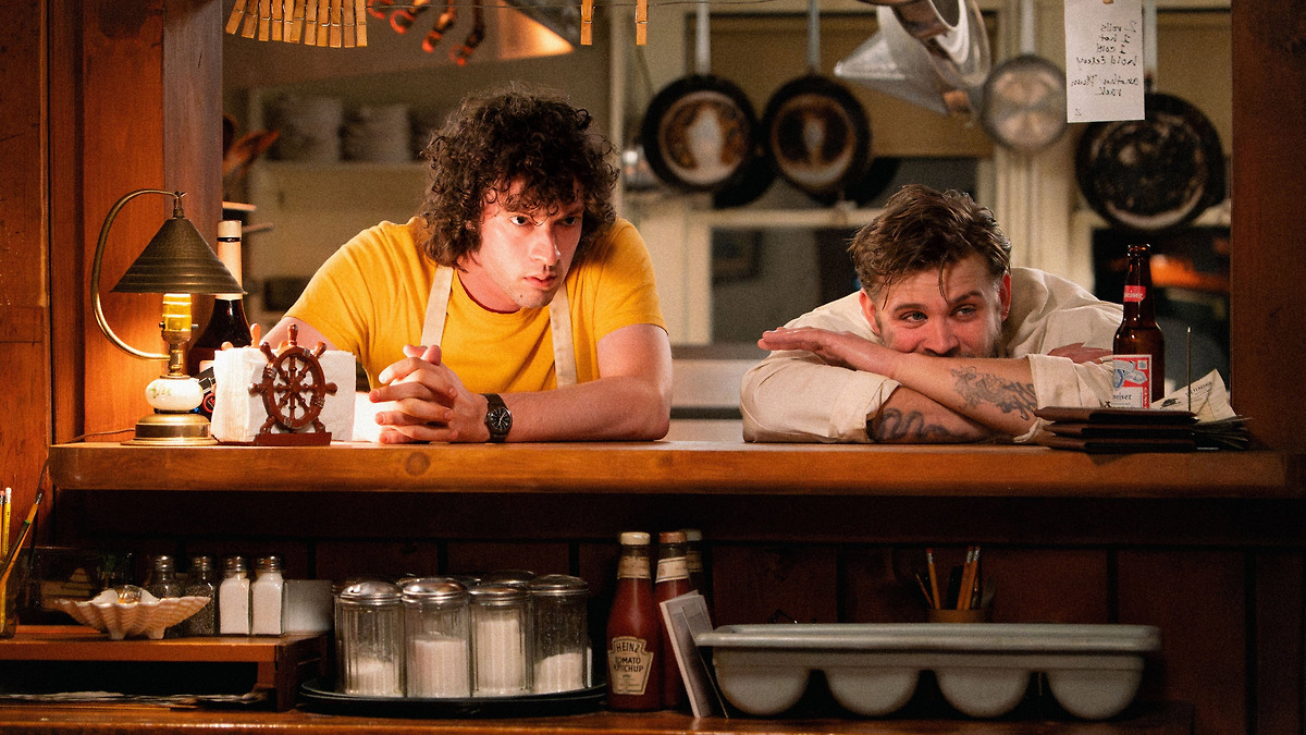 tony-2026-directed-by-matt-johnson-reviews-film-cast-letterboxd