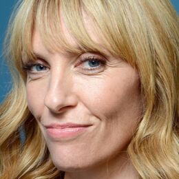 Toni Collette
