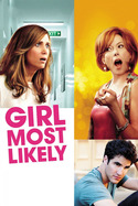 Girl Most Likely