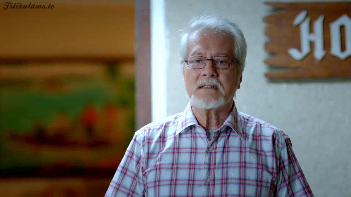 ‎Seven Sundays (2017) directed by Cathy GarciaMolina • Reviews, film