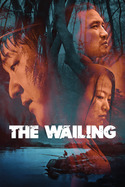 The Wailing