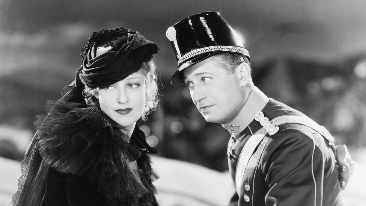 Turner Classic Movies TCM September 2019 Schedule A List Of Films turner-classic-movies-tcm-september-2019-schedule-a-list-of-films