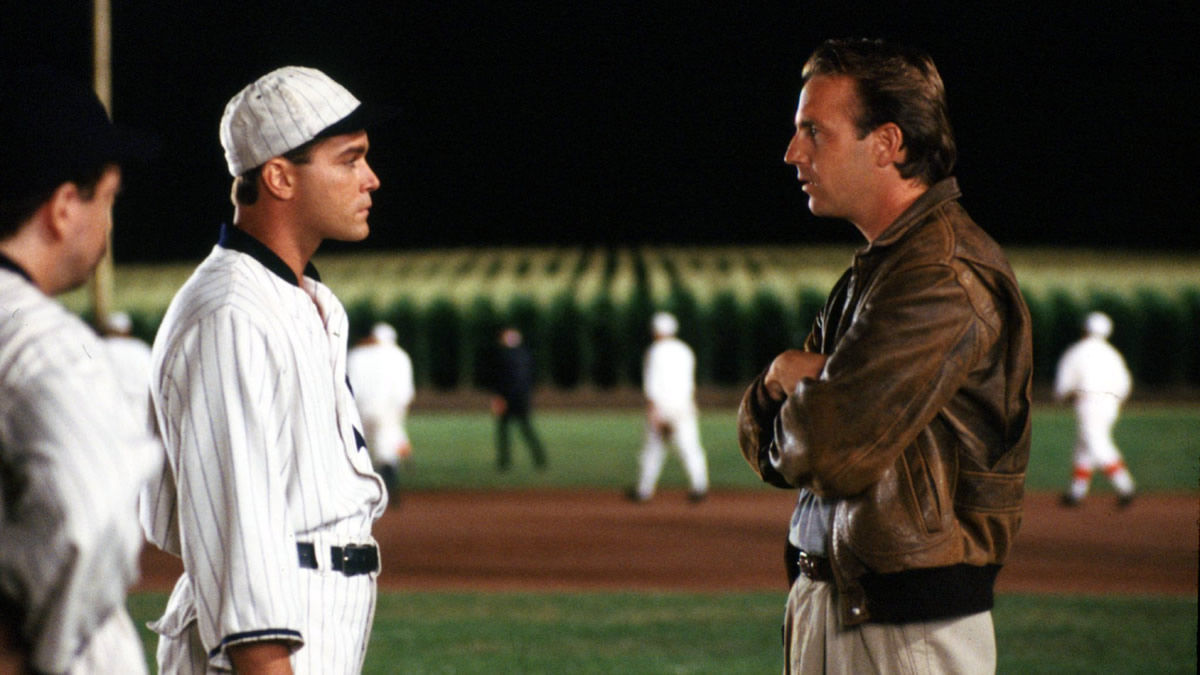Letterboxd — Your life in film Review by mr_nickels