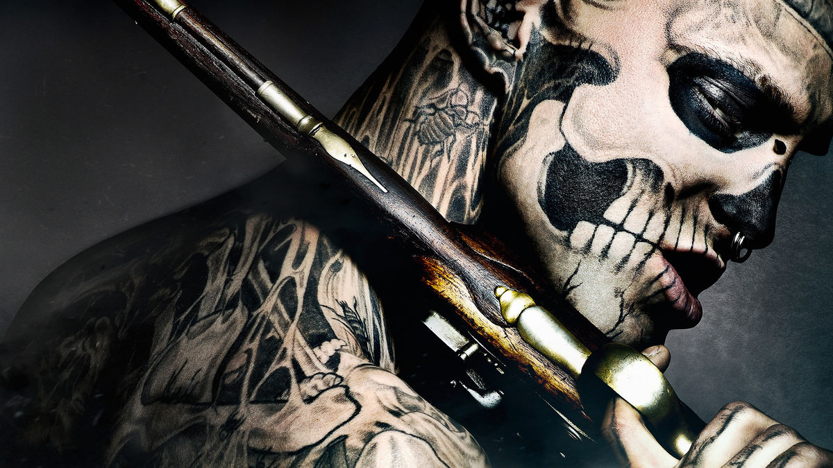 47 Ronin 13 Directed By Carl Rinsch Reviews Film Cast Letterboxd 47 Ronin 13 Directed By Carl Rinsch Reviews Film Cast Letterboxd