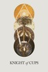 Knight of Cups poster