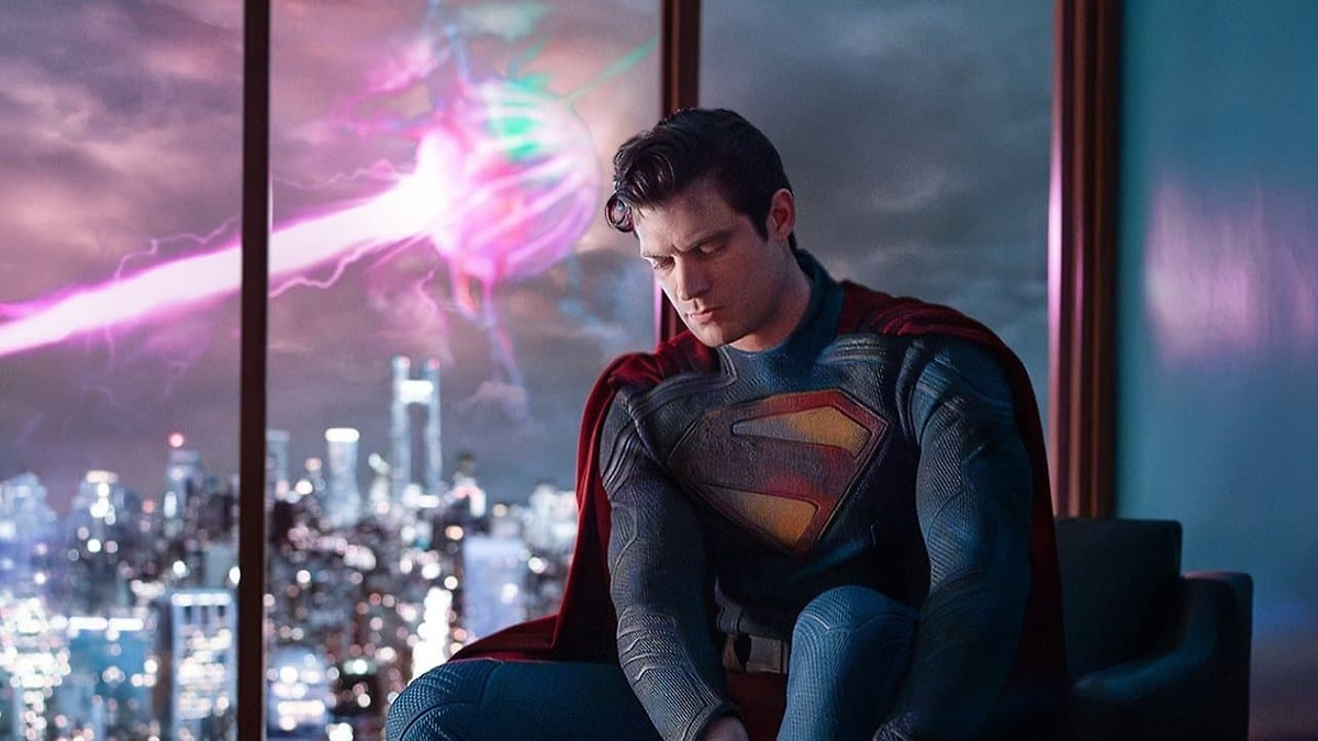 ‎Top 20 Most Anticipated Films of 2025, a list of films by Richard