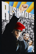 Rushmore