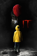 It