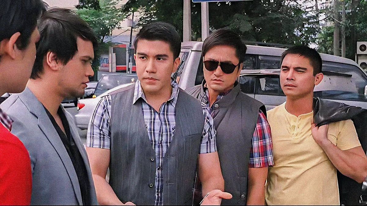 Qiziqarli porno Qizil sochli hammomda jinsiy aloqa