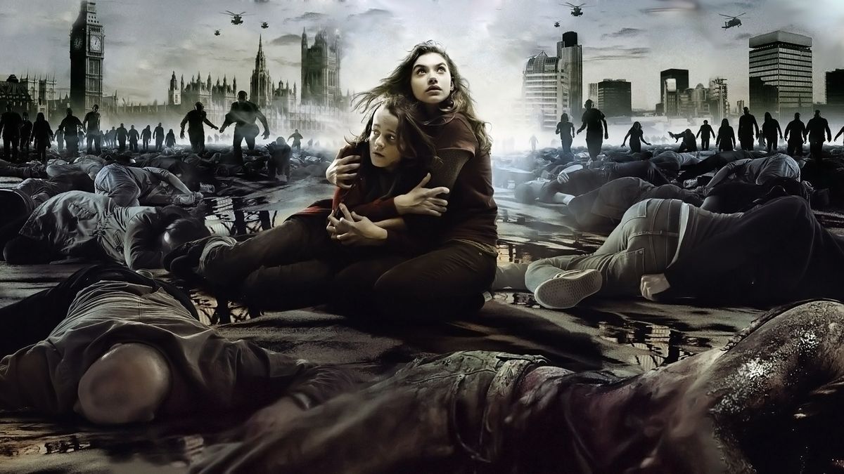 28 Weeks Later 2007 Directed By Juan Carlos Fresnadillo Reviews 28 Weeks Later 2007 Directed By Juan Carlos Fresnadillo Reviews