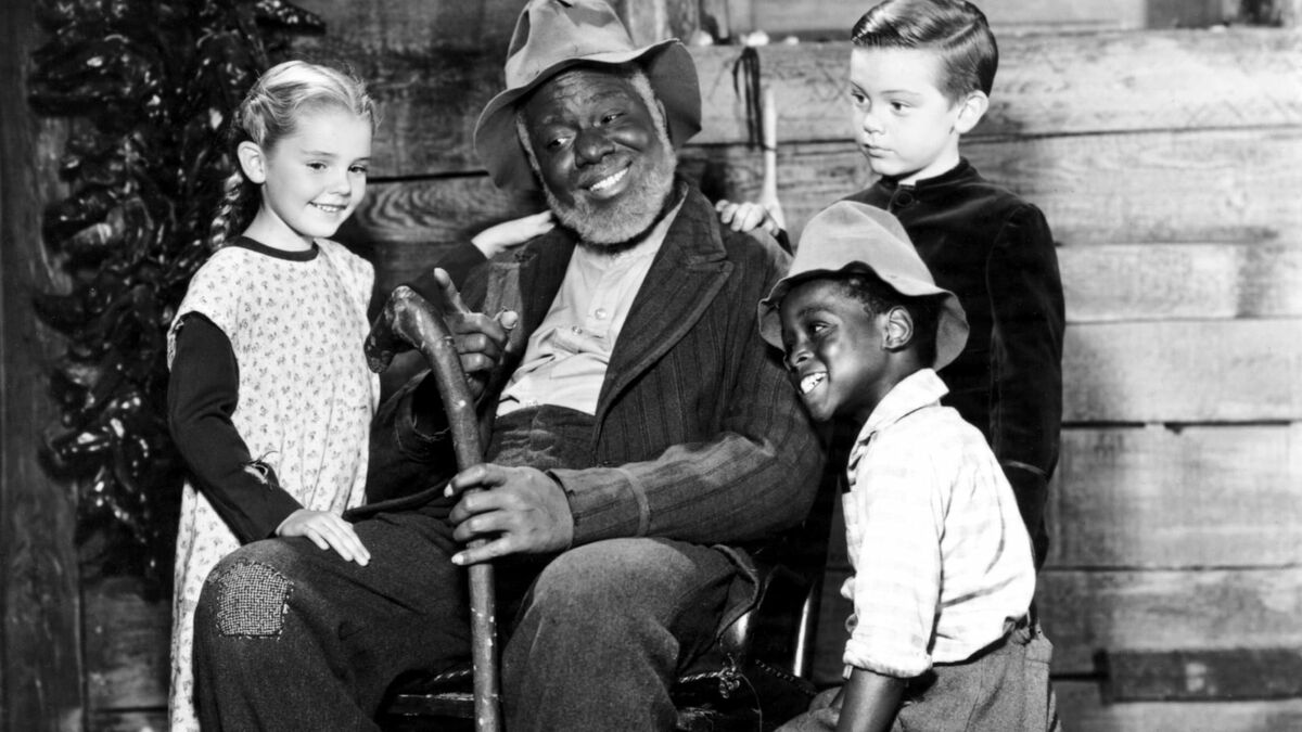 Song Of The South 1946 Directed By Wilfred Jackson Harve Foster Reviews Film Cast Letterboxd Song Of The South 1946 Directed By Wilfred Jackson Harve Foster Reviews Film Cast Letterboxd