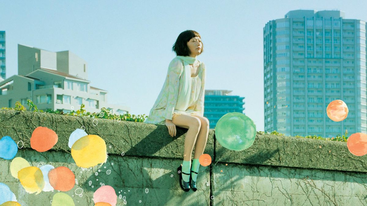 Air Doll (2009) directed by Hirokazu Kore-eda Reviews, film + cast Letterboxd Air Doll (2009) directed by Hirokazu Kore-eda Reviews, film + cast Letterboxd
